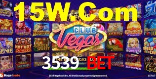 3539 Bet App Interface