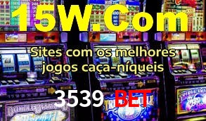 Experimente o Login Seguro Premium no 3539 Bet
