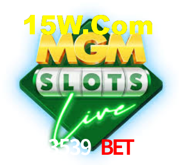 3539.Com Bet