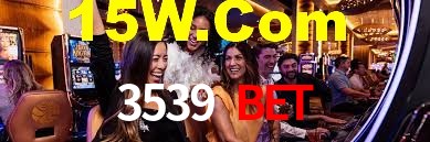 3539 Bet.Com