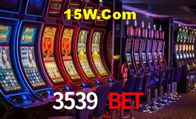 Player Reviews 3539 Bet