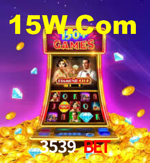 Premium Interface 3539 Bet
