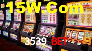 3539 Bet.Com