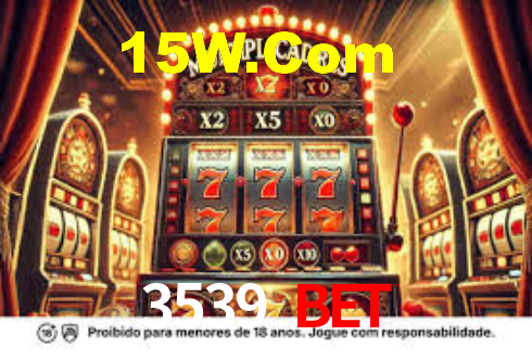 3539 Bet.Com