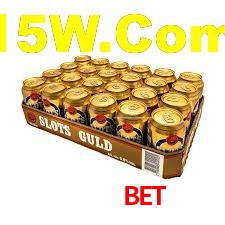 3539 Bet,3539.Com Bet