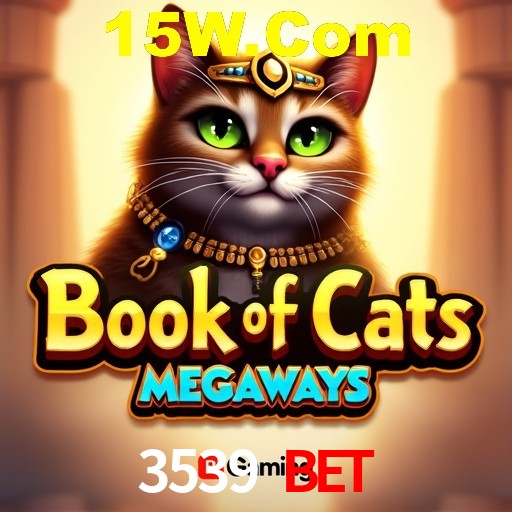 Descubra o Mundo do Cassino Online com 3539 Bet