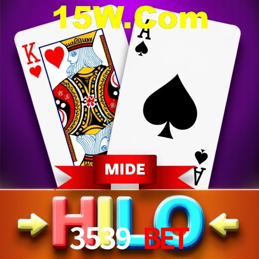 Spaceman Game 3539 Bet