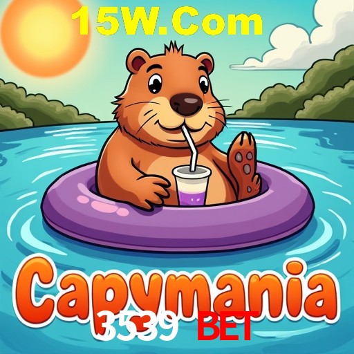 Account Benefits 3539 Bet