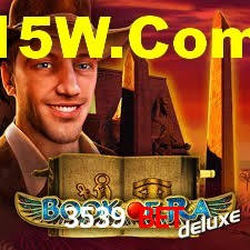 3539 Bet,3539.Com Bet