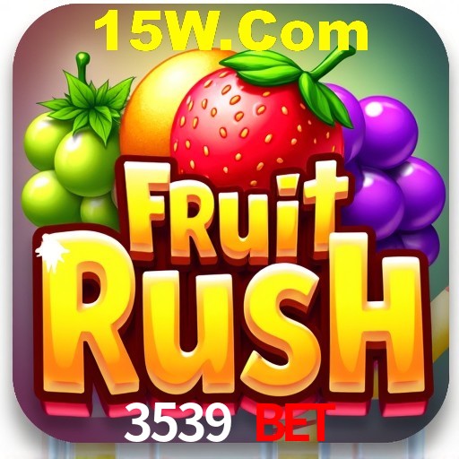 Crash Games Statistics 3539 Bet