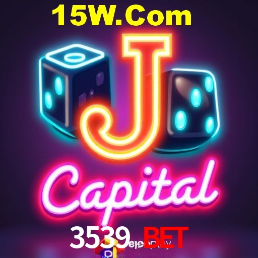 Roulette Table 3539 Bet