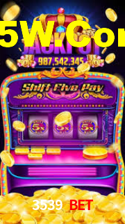 3539 Bet