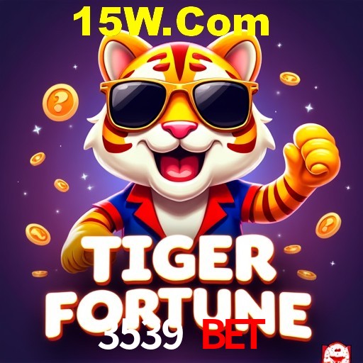 Exclusive Offers 3539 Bet
