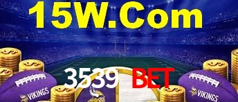 Premium Interface 3539 Bet