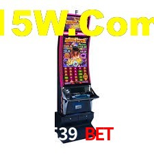 Daily Bonuses 3539 Bet