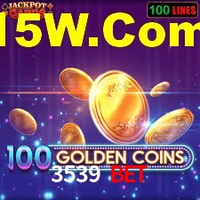 Live Casino 3539 Bet