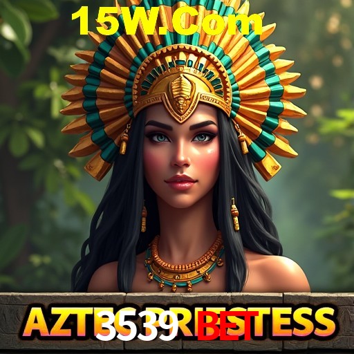 Weekend Specials 3539 Bet