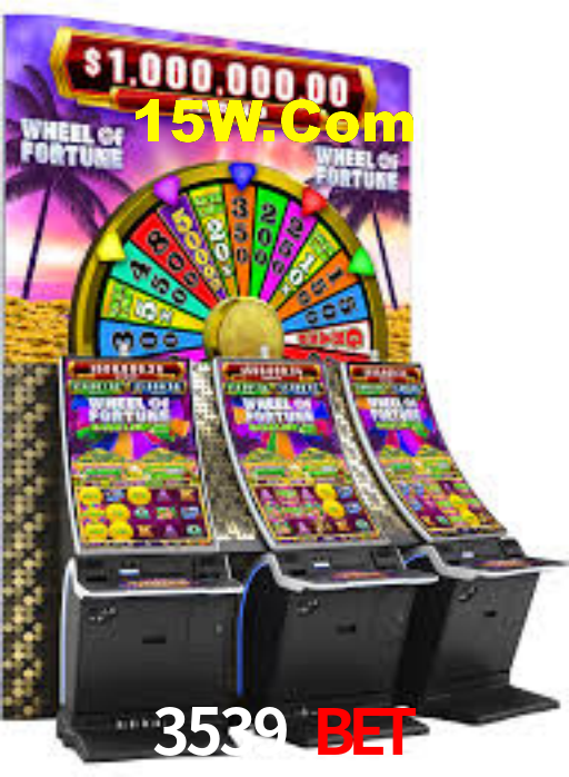 Sinta a adrenalina dos jogos de cassino com 3539 Bet