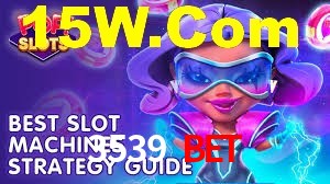 VIP Casino 3539 Bet