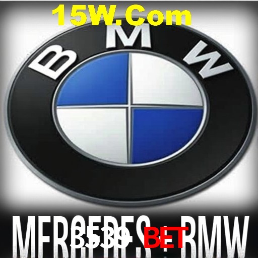 3539 Bet,3539.Com Bet
