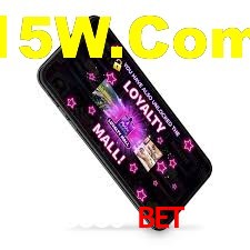 Tournaments 3539 Bet