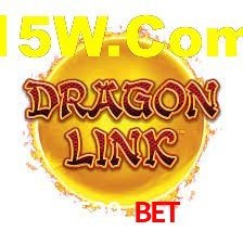 3539 Bet