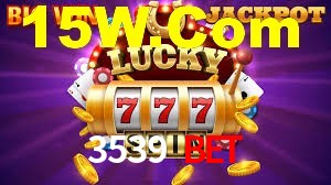 Instant EasyPaisa 3539 Bet