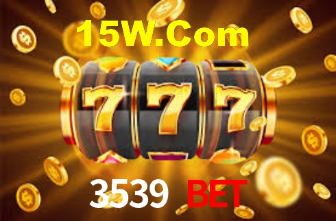 Instant EasyPaisa 3539 Bet