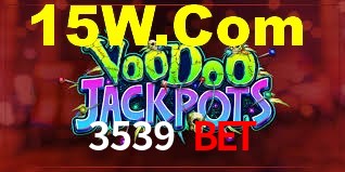Exclusive Games 3539 Bet