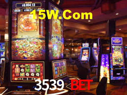 3539 Bet,3539.Com Bet