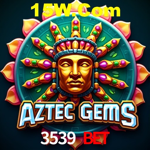 Crash Games Strategies 3539 Bet