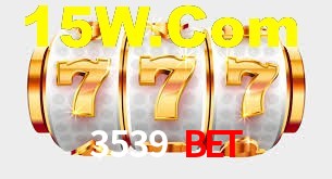 Explore as vantagens do 3539 Bet: serviço profissional e confiabilidade