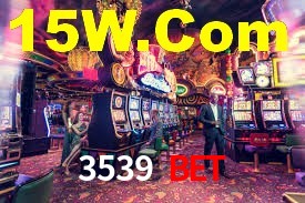 3539.Com Bet