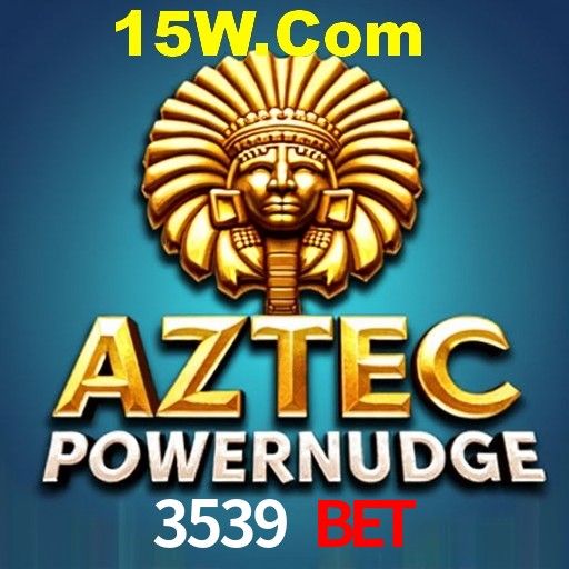Game Providers 3539 Bet