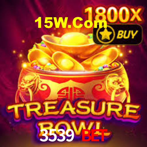 3539 Bet,3539.Com Bet