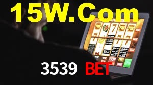 Programa VIP 3539 Bet