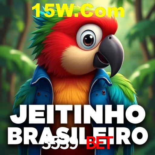 Inovações de Jogos na 3539 Bet: O Futuro das Experiências Interativas