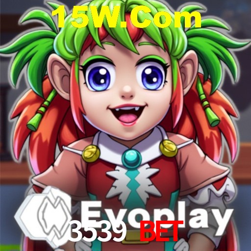 Descubra a Magia dos Jogos de Arcade no 3539 Bet