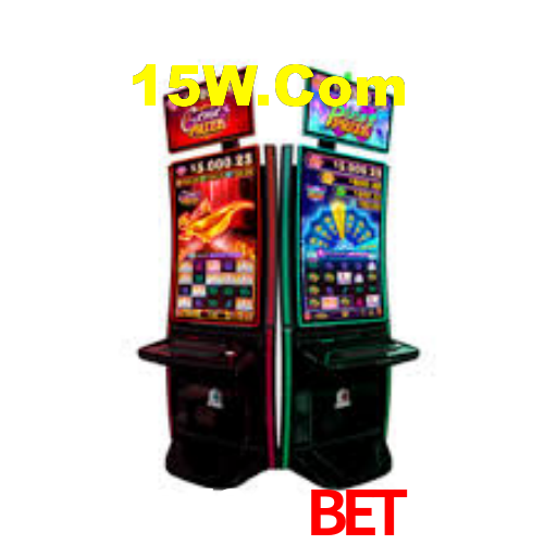 3539 Bet