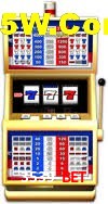 Football Betting 3539 Bet