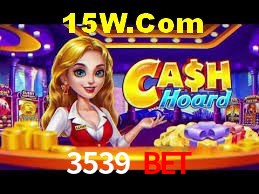 Basketball Betting 3539 Bet