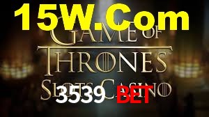 Tournaments 3539 Bet