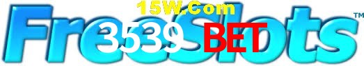 Spaceman Game 3539 Bet