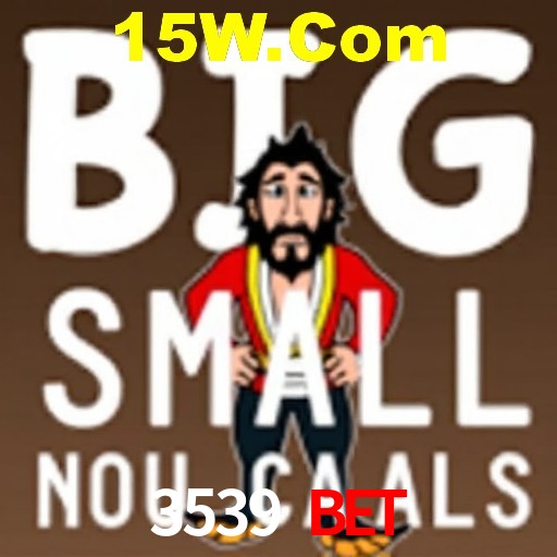 Apostas Esportivas na 3539 Bet: Um Guia Completo