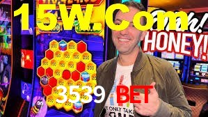 3539 Bet