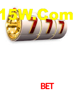 3539 Bet,3539.Com Bet