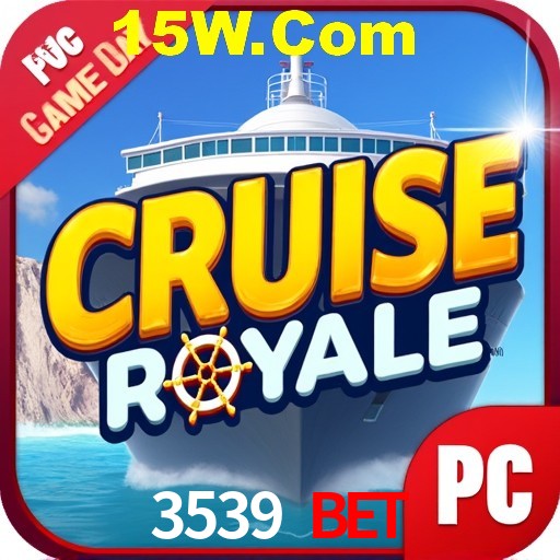 Live Casino 3539 Bet
