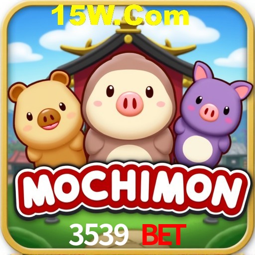 Live Casino 3539 Bet
