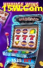 Flash Promotion 3539 Bet