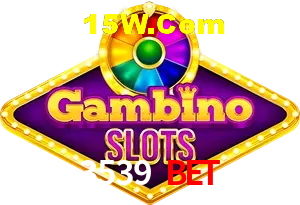 Experiência VIP 3539 Bet